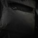 M-Tac сумка Konvert Bag X-Pac Elite Black 10441002 фото 12