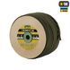 M-Tac паракорд PowerCord1000 100m OD Green 10542143 фото