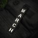 M-Tac нашивка MARCH Black/GID 51596299 фото 8