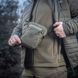 M-Tac сумка Pocket Bag Elite Ranger Green 10230023 фото 15