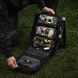 M-Tac нашивка MARCH Black/GID 51596299 фото 10