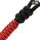 M-Tac темляк Ninja Ver.2 Black 10288002 фото 4
