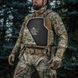 M-Tac комплект м'яких балістичних пакетів 1 клас (FMS) захисту для бронежилета Sturm 10257001_S/M фото 6
