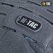 M-Tac рюкзак Intruder Pack Grey 10319012 фото 4