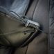 M-Tac сумка Pocket Bag Elite Ranger Green 10230023 фото 19