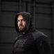 M-Tac кофта Hoodie Combat Black Edition Black Multicam 20544208_XS фото 22
