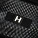 M-Tac нашивка MARCH Black/GID 51596299 фото 14