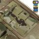M-Tac сумка-наплічник для квадрокоптера Avata 2 Multicam 10482008 фото 30