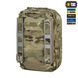 M-Tac сумка-наплічник для квадрокоптера Avata 2 Multicam 10482008 фото 4