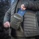 M-Tac сумка Pocket Bag Elite Ranger Green 10230023 фото 20