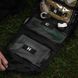M-Tac нашивка MARCH Black/GID 51596299 фото 12