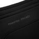 Phantom Project/M-Tac штани Zipper Washed Cotton Black 20569002_XS/S фото 10