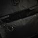 M-Tac сумка Konvert Bag X-Pac Elite Black 10441002 фото 17