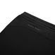 Phantom Project/M-Tac штани Zipper Washed Cotton Black 20569002_XS/S фото 8