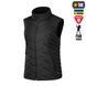 M-Tac жилет жіночий Primaloft Black 20534002_XS/R фото 1