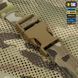 M-Tac сумка-наплічник для квадрокоптера Avata 2 Multicam 10482008 фото 35
