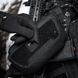M-Tac нашивка AR-15 .223/5,56 Laser Cut Black/Grey 51111211 фото 7