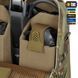 M-Tac сумка-наплічник для квадрокоптера Avata 2 Multicam 10482008 фото 19