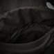 M-Tac сумка Konvert Bag X-Pac Elite Black 10441002 фото 32
