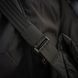 M-Tac сумка Konvert Bag X-Pac Elite Black 10441002 фото 22