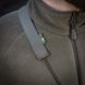 M-Tac сумка Pocket Bag Elite Ranger Green 10230023 фото 22