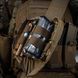 M-Tac підсумок медичний вертикальний Small Gen.II Elite Coyote 10530005 фото 28