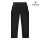 Phantom Project/M-Tac штани Zipper Washed Cotton Black 20569002_XS/S фото 1