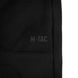 Phantom Project/M-Tac штани Zipper Washed Cotton Black 20569002_XS/S фото 7