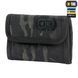 M-Tac гаманець Elite Gen.II Multicam Black 20421869 фото