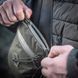 M-Tac сумка Pocket Bag Elite Ranger Green 10230023 фото 18