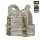 M-Tac сумка-наплічник для квадрокоптера Avata 2 Multicam 10482008 фото 8