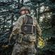 M-Tac комплект м'яких балістичних пакетів 1 клас (FMS) захисту для бронежилета Sturm 10257001_S/M фото 8
