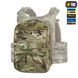 M-Tac сумка-наплічник для квадрокоптера Avata 2 Multicam 10482008 фото 10