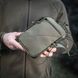 M-Tac сумка Pocket Bag Elite Ranger Green 10230023 фото 24