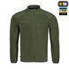 M-Tac куртка Combat Fleece Polartec Jacket Army Olive 20491062_XS/R фото 2