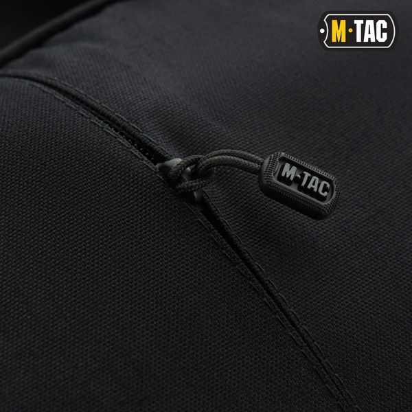 M-Tac сумка Bat Wing Bag Elite Black 10097002 фото