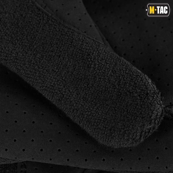 M-Tac рукавички Summer Vent Black 90318002_S фото