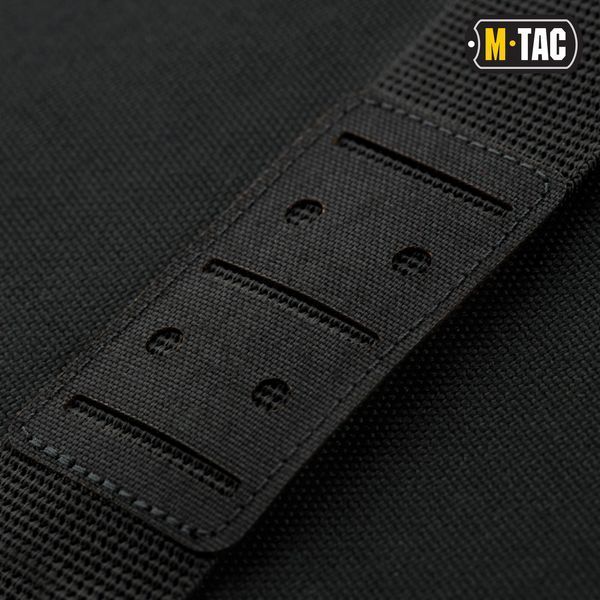 M-Tac сумка Bat Wing Bag Elite Black 10097002 фото