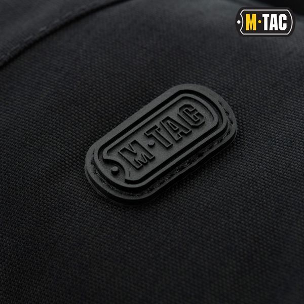 M-Tac сумка Bat Wing Bag Elite Black 10097002 фото