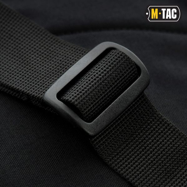 M-Tac сумка Bat Wing Bag Elite Black 10097002 фото