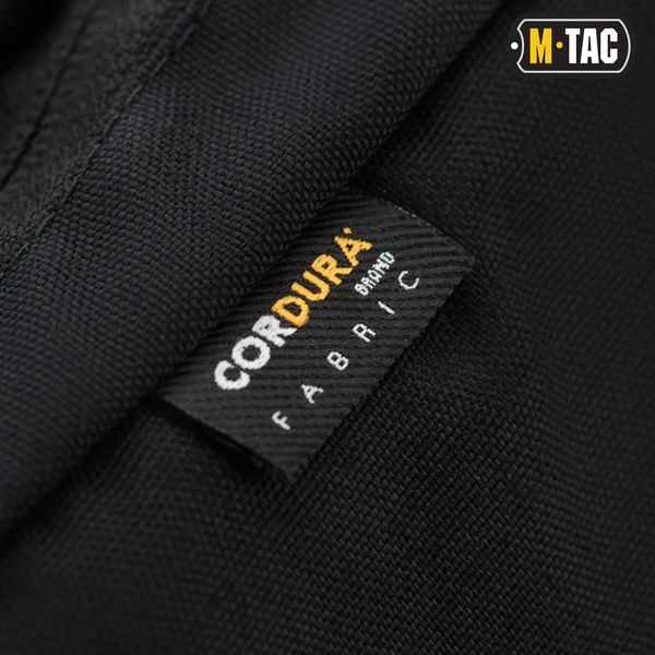 M-Tac сумка Bat Wing Bag Elite Black 10097002 фото