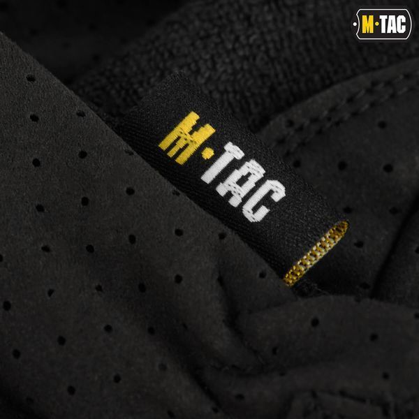 M-Tac рукавички Summer Vent Black 90318002_S фото