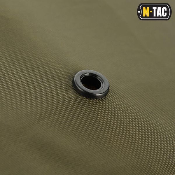 M-Tac чохол на рюкзак Medium Olive LT-1942-M фото