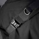 M-Tac сумка Buckler Bag Elite Hex Black 10143002 фото 14
