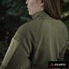 M-Tac куртка Combat Fleece Polartec Jacket Lady Army Olive 20505062_XS/R фото 10