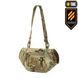 M-Tac муфта тактична Elite Multicam 10173008 фото