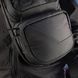 M-Tac сумка Buckler Bag Elite Hex Black 10143002 фото 15