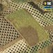 M-Tac кавер на шолом з отвором під Shroud Multicam 10247008_L фото 14