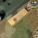 M-Tac кавер на шолом з отвором під Shroud Multicam 10247008_L фото 16