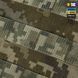 M-Tac плитоноска Cuirass FAST Elite Gen.II 2 клас захисту (розмір плити M) MM14 10471030_XS/S фото 8